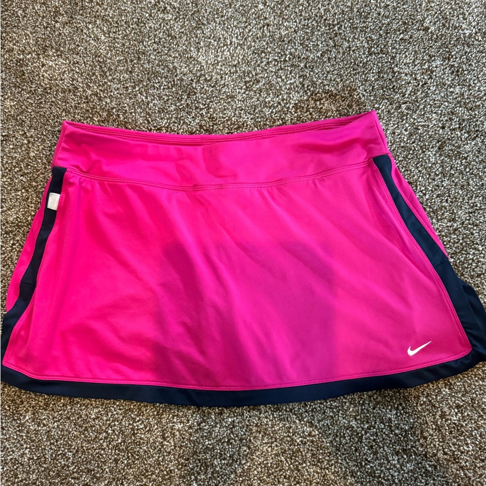 Nike Skort